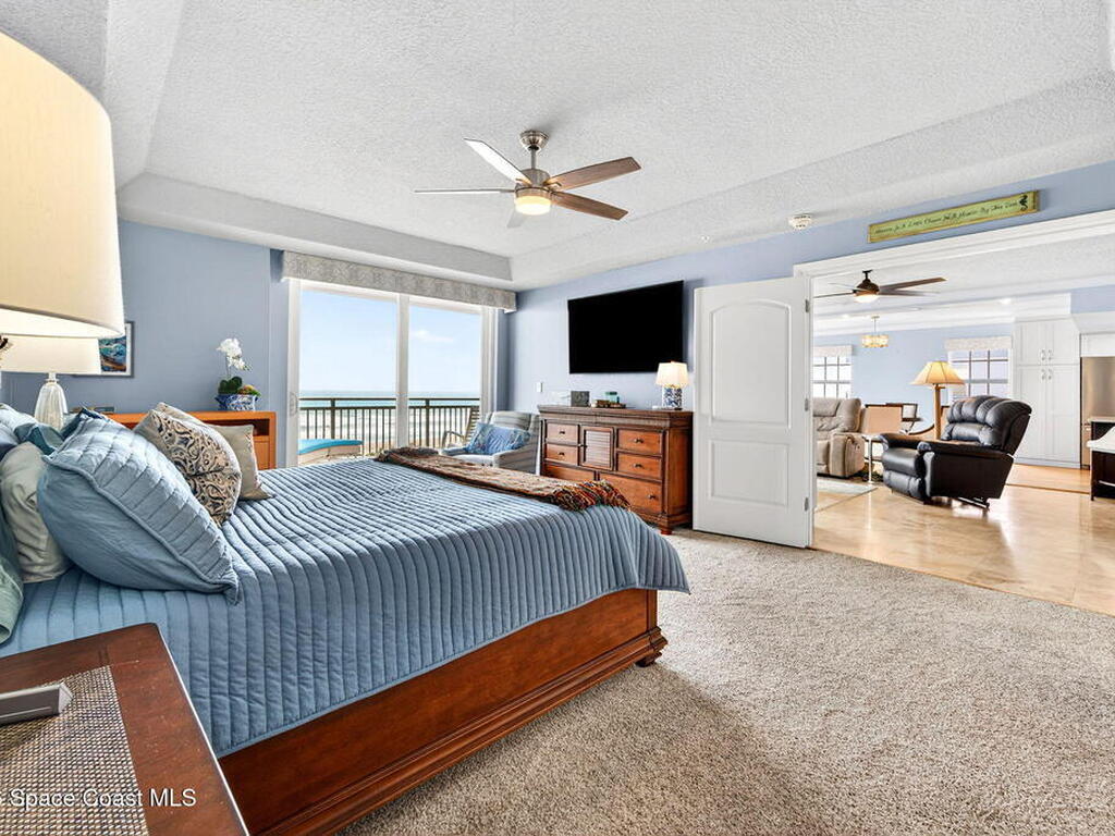 2465 S Atlantic Avenue, Cocoa Beach, FL 32931