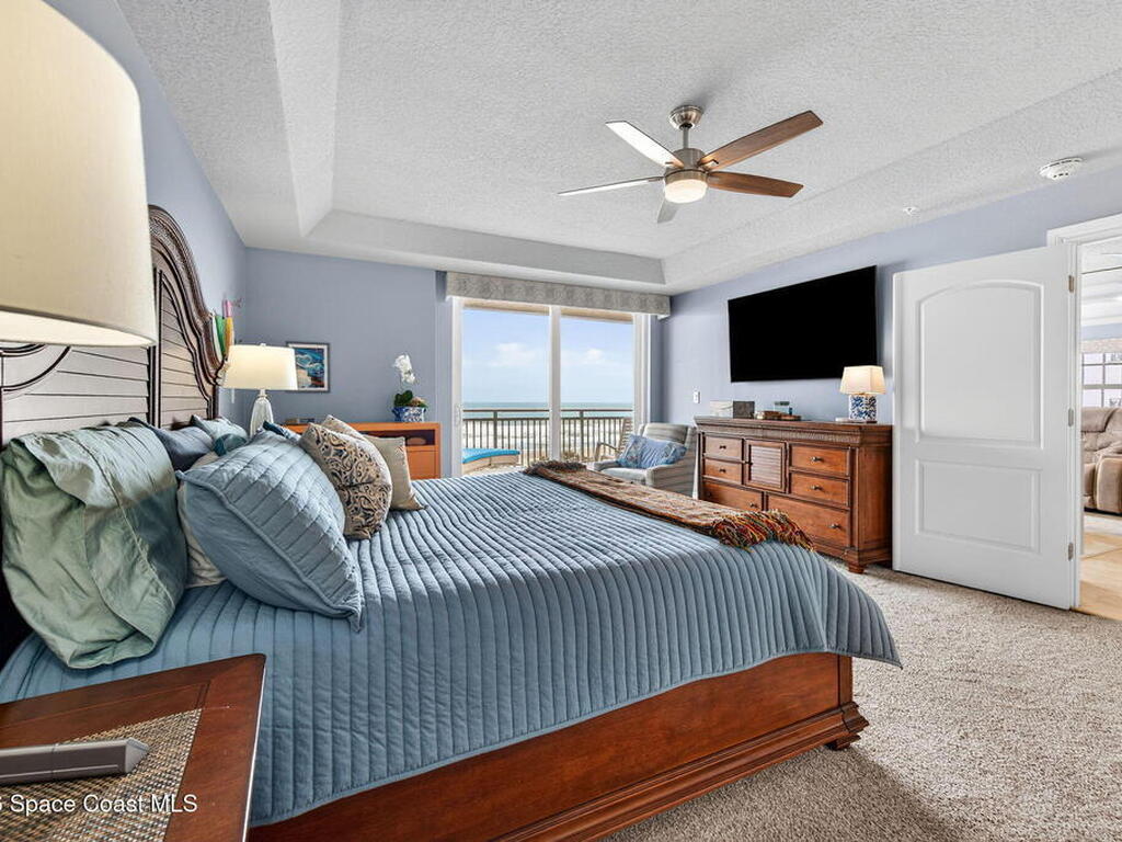 2465 S Atlantic Avenue, Cocoa Beach, FL 32931