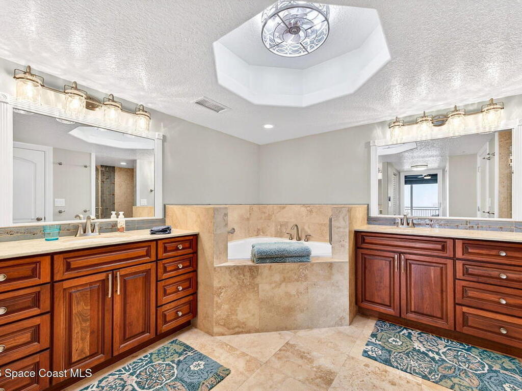 2465 S Atlantic Avenue, Cocoa Beach, FL 32931