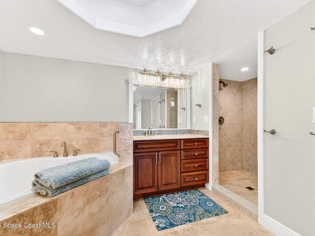 2465 S Atlantic Avenue, Cocoa Beach, FL 32931