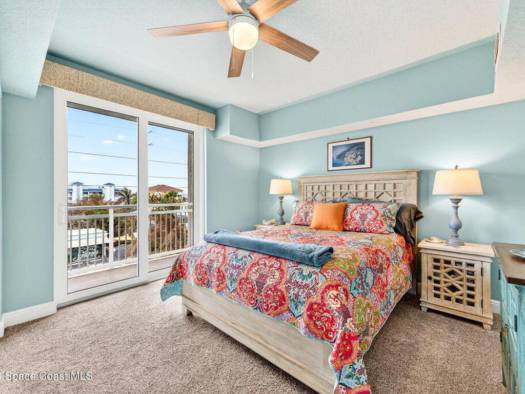 2465 S Atlantic Avenue, Cocoa Beach, FL 32931