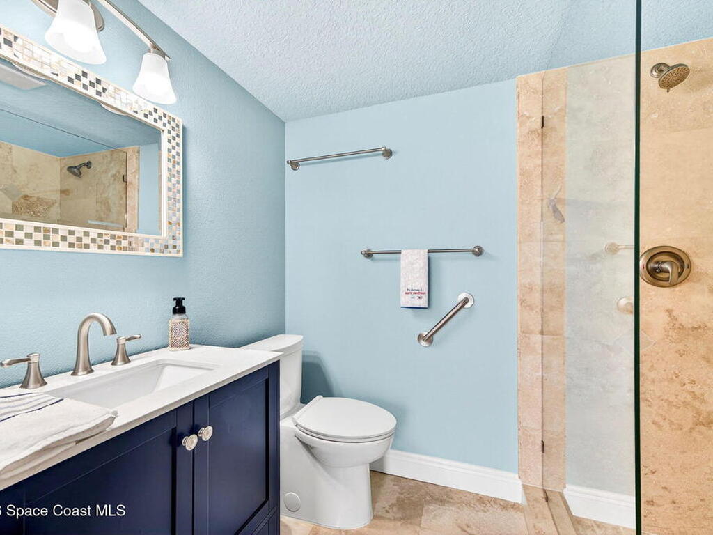 2465 S Atlantic Avenue, Cocoa Beach, FL 32931