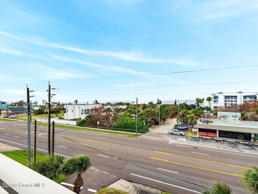 2465 S Atlantic Avenue, Cocoa Beach, FL 32931