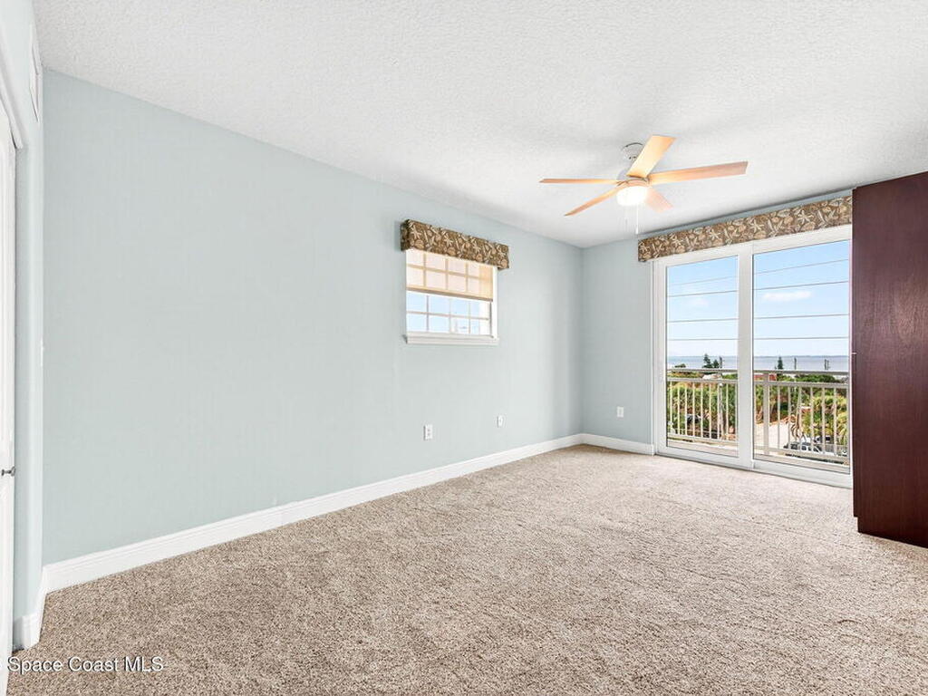 2465 S Atlantic Avenue, Cocoa Beach, FL 32931