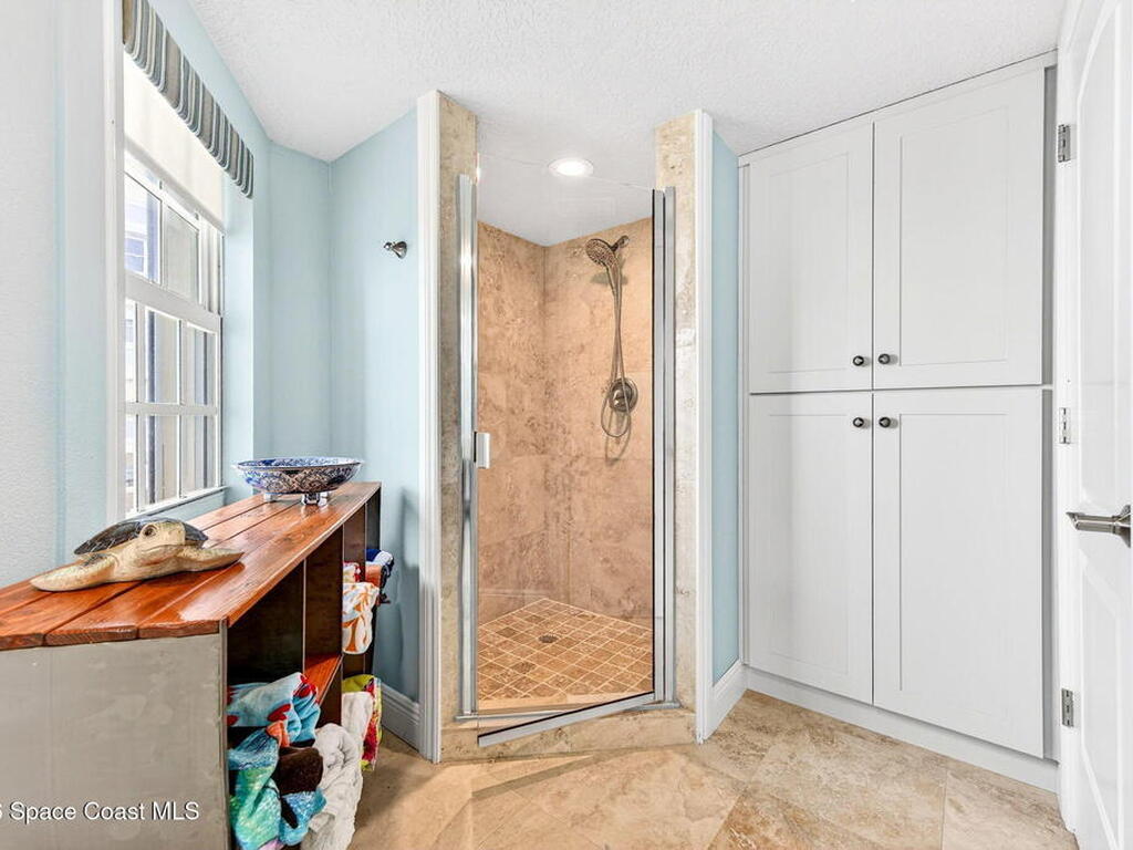 2465 S Atlantic Avenue, Cocoa Beach, FL 32931