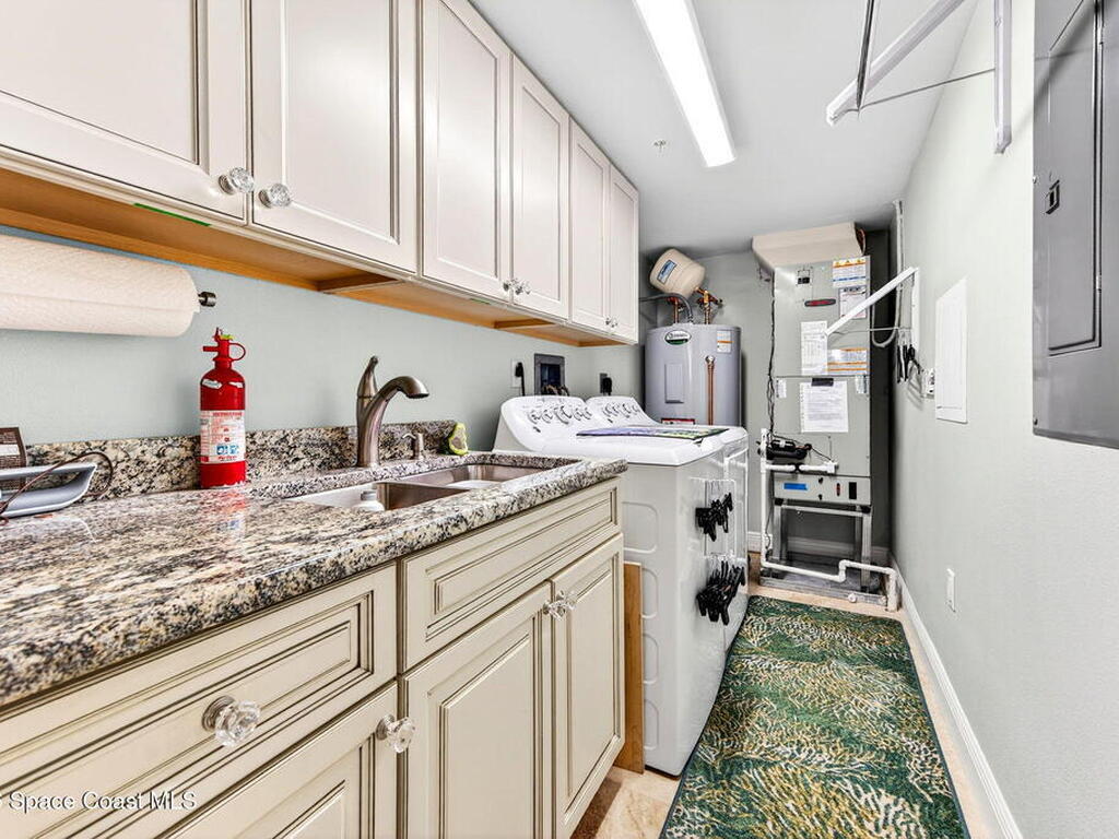 2465 S Atlantic Avenue, Cocoa Beach, FL 32931