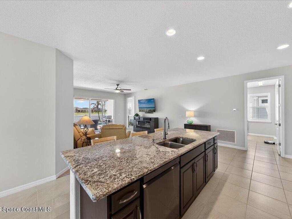 8056 Millbrook Avenue, Melbourne, FL 32940