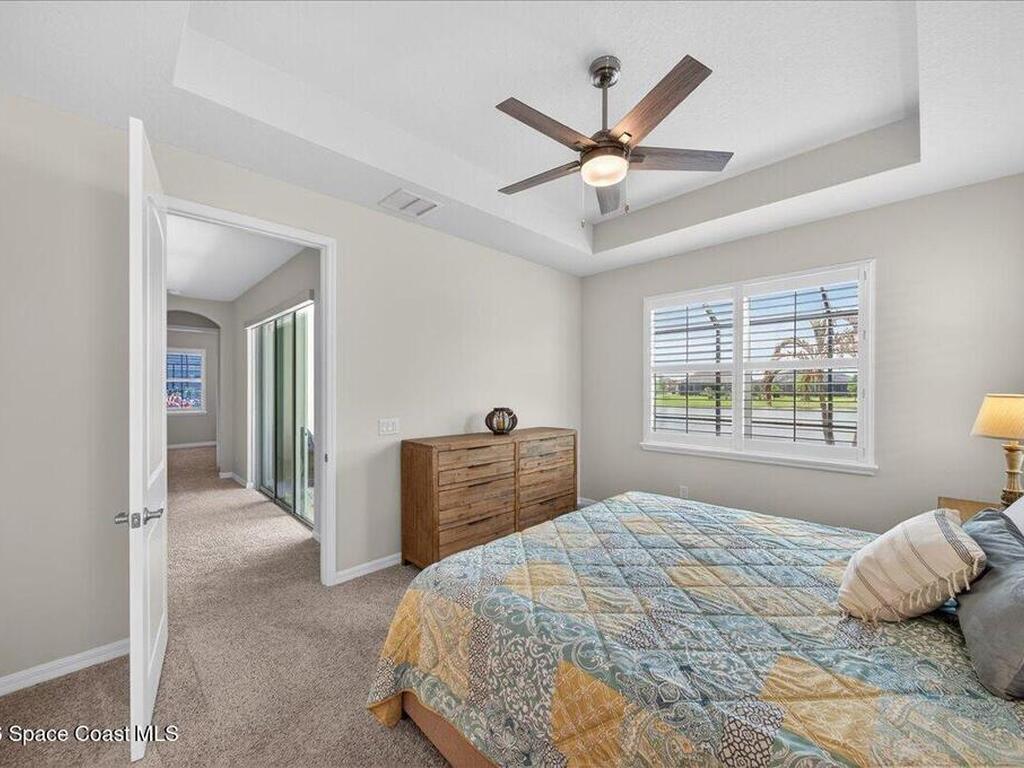 8056 Millbrook Avenue, Melbourne, FL 32940