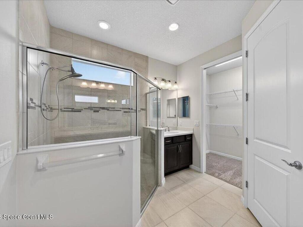 8056 Millbrook Avenue, Melbourne, FL 32940