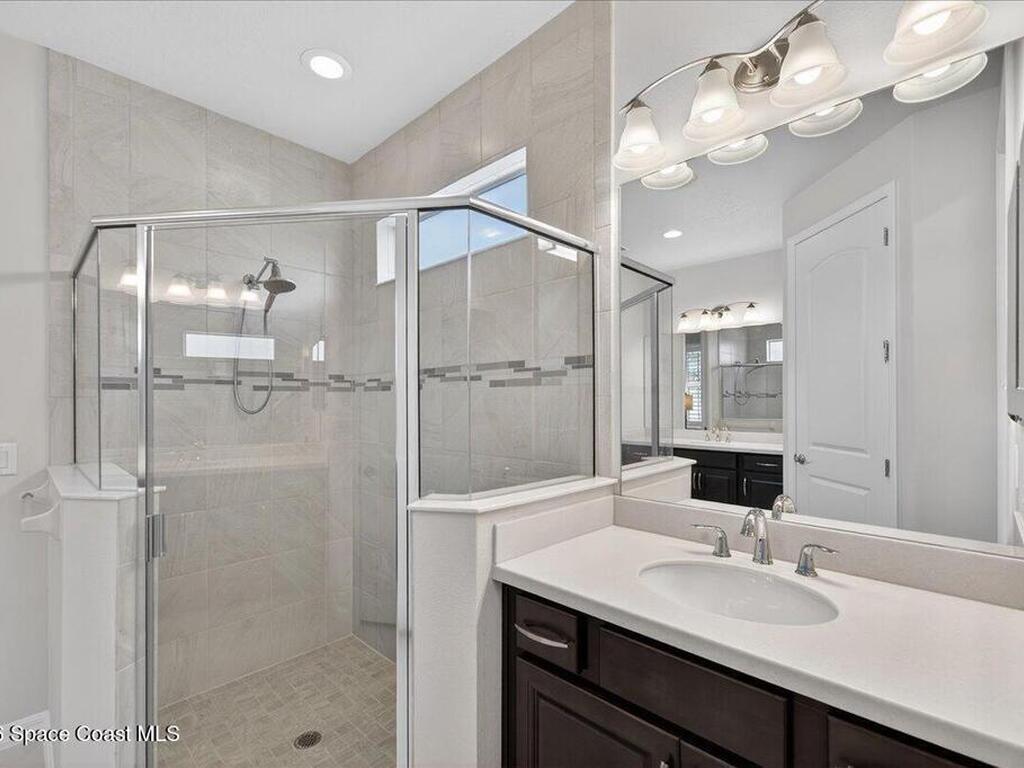 8056 Millbrook Avenue, Melbourne, FL 32940
