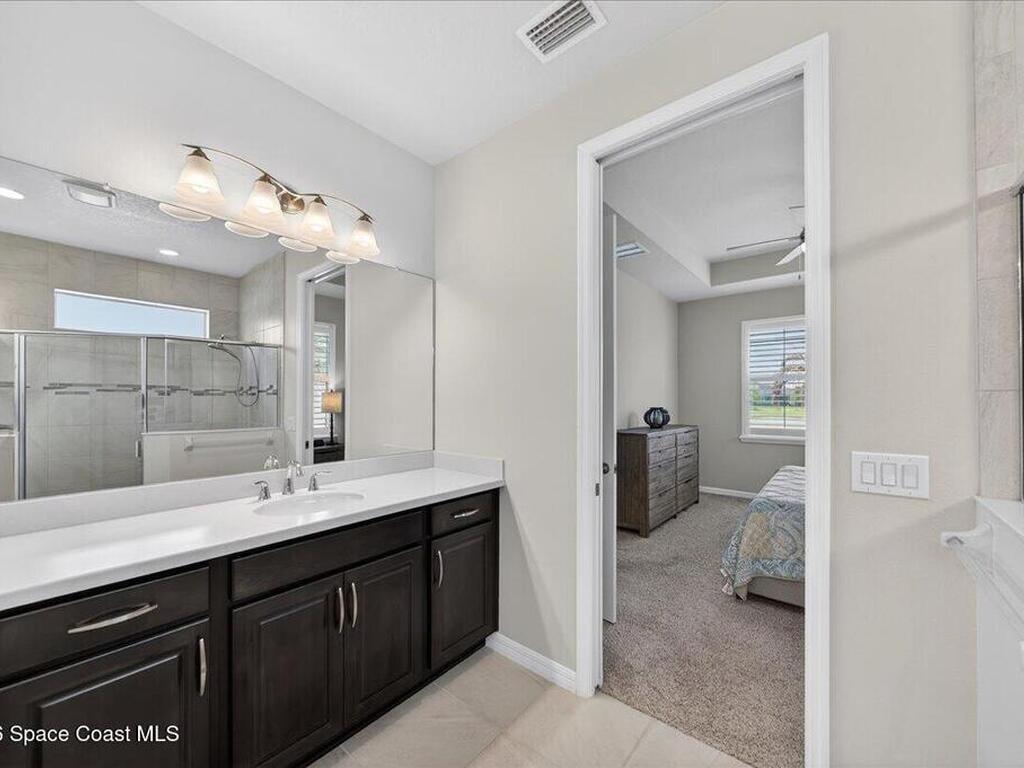 8056 Millbrook Avenue, Melbourne, FL 32940
