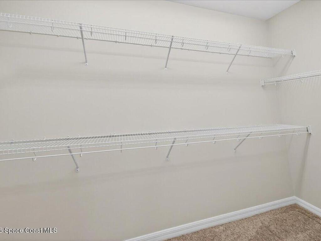 8056 Millbrook Avenue, Melbourne, FL 32940