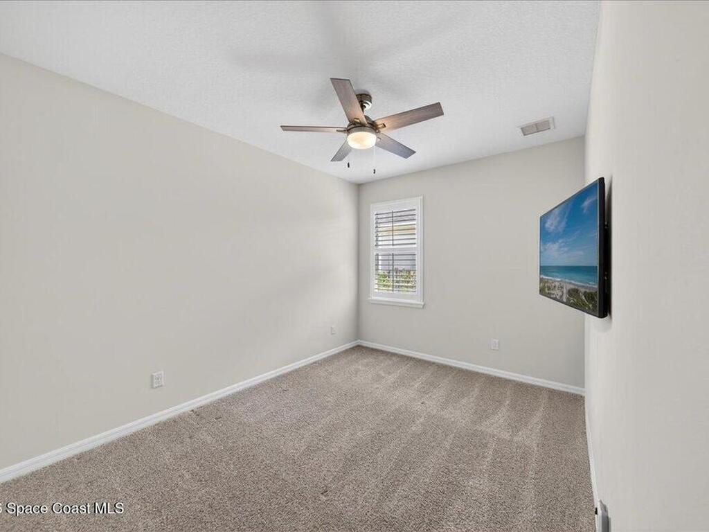 8056 Millbrook Avenue, Melbourne, FL 32940