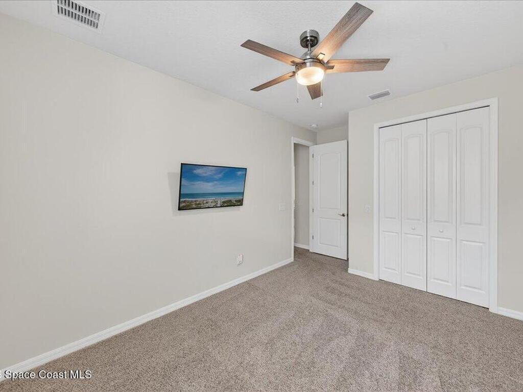 8056 Millbrook Avenue, Melbourne, FL 32940