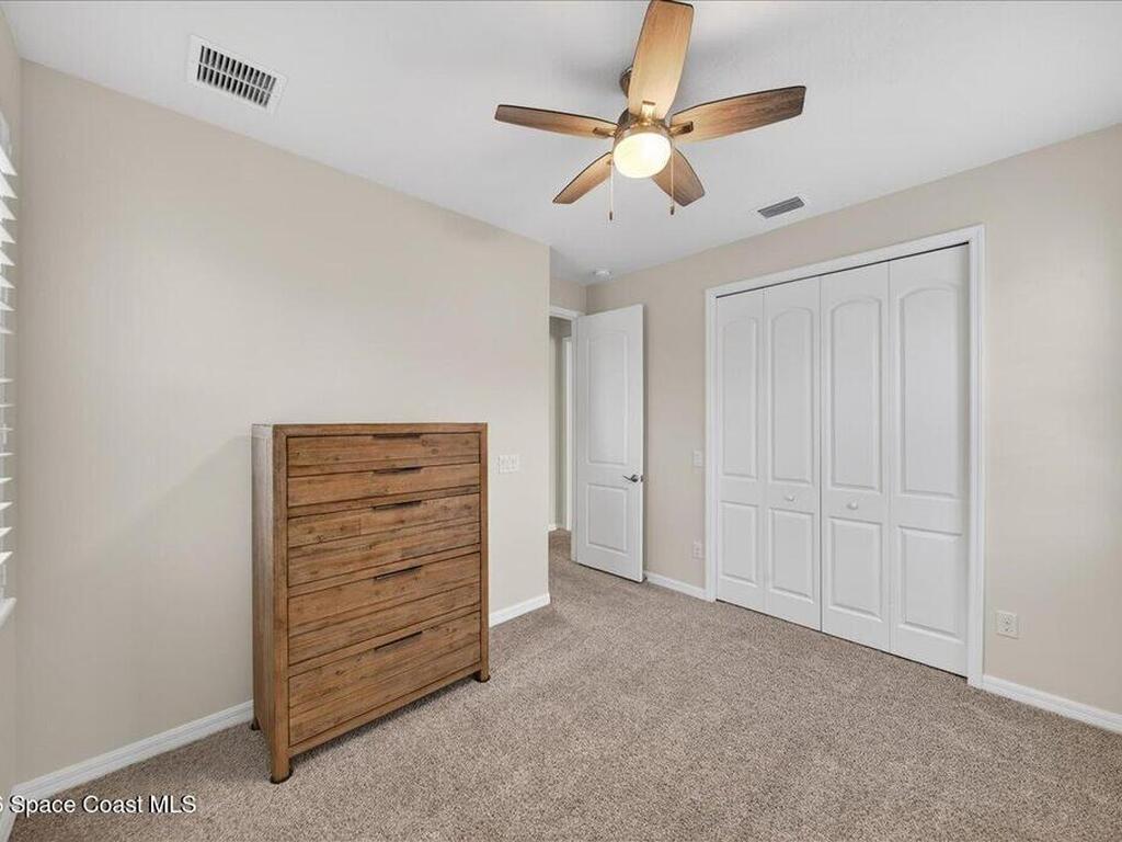 8056 Millbrook Avenue, Melbourne, FL 32940