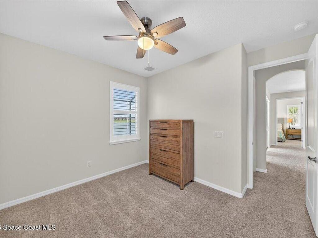 8056 Millbrook Avenue, Melbourne, FL 32940