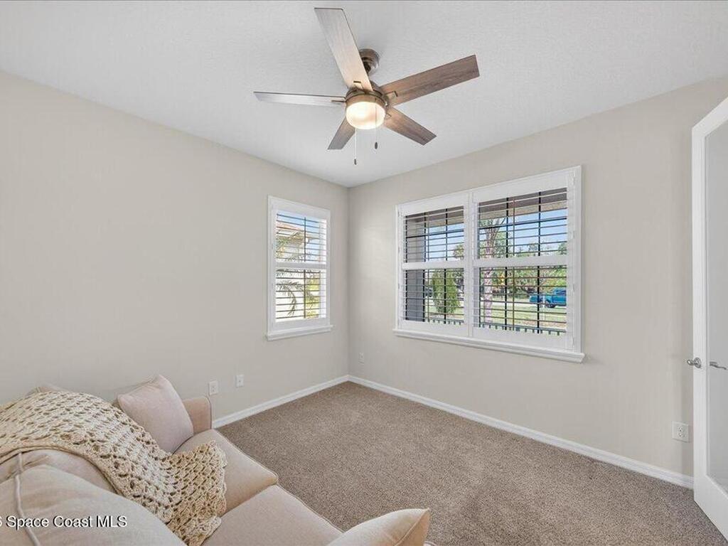8056 Millbrook Avenue, Melbourne, FL 32940