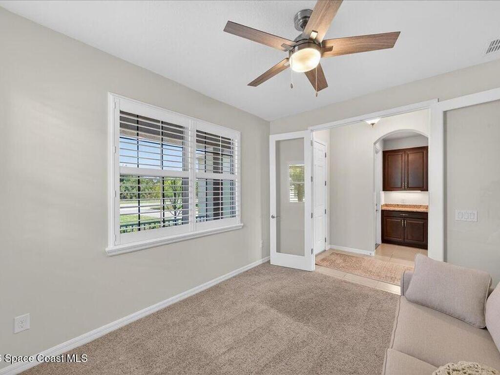 8056 Millbrook Avenue, Melbourne, FL 32940