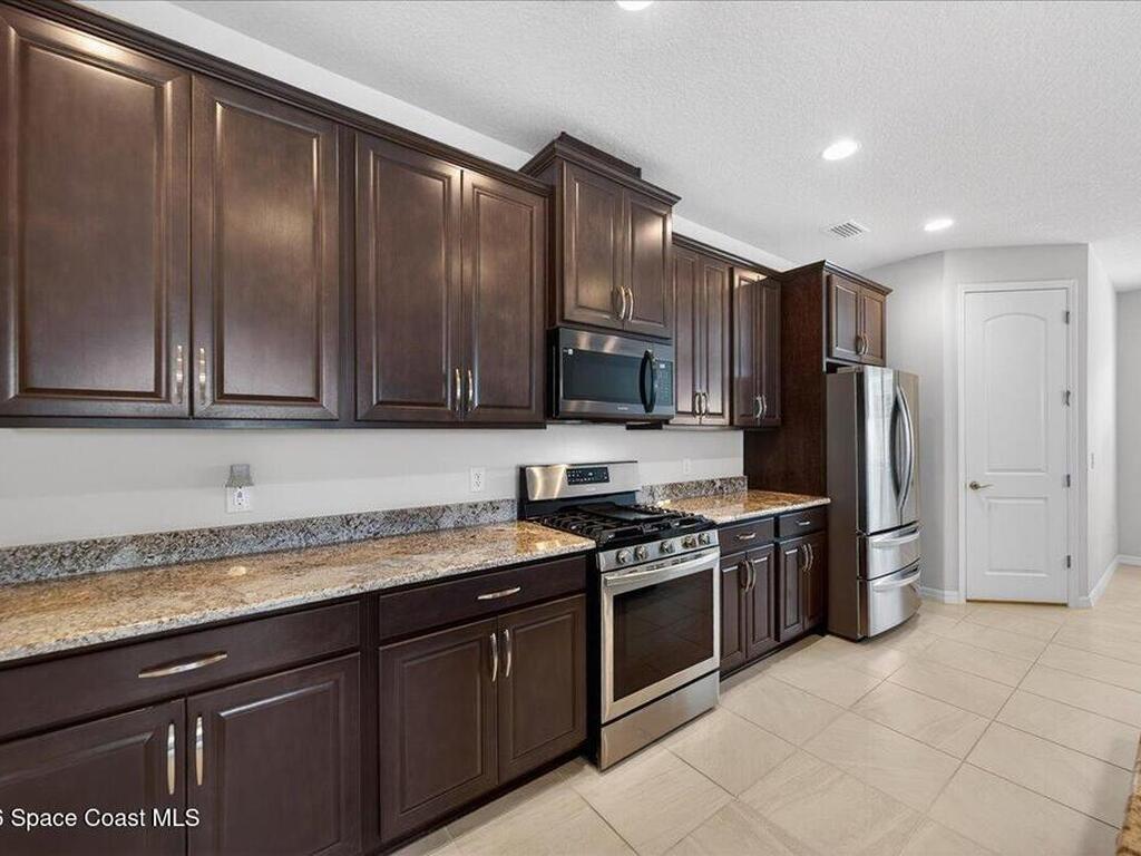 8056 Millbrook Avenue, Melbourne, FL 32940