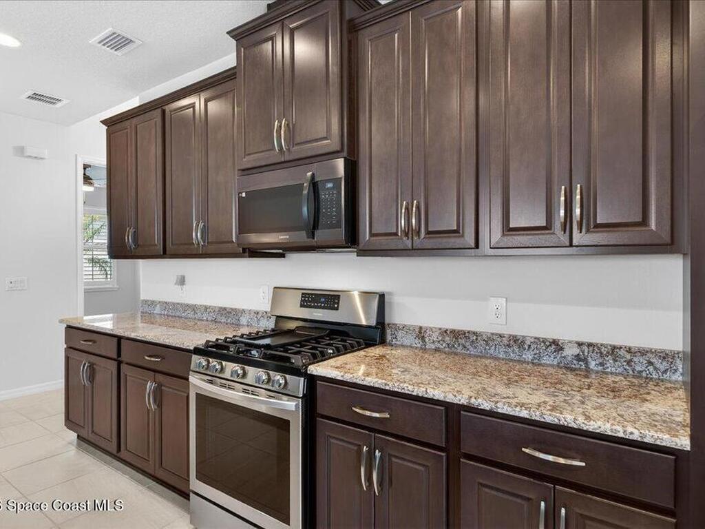 8056 Millbrook Avenue, Melbourne, FL 32940