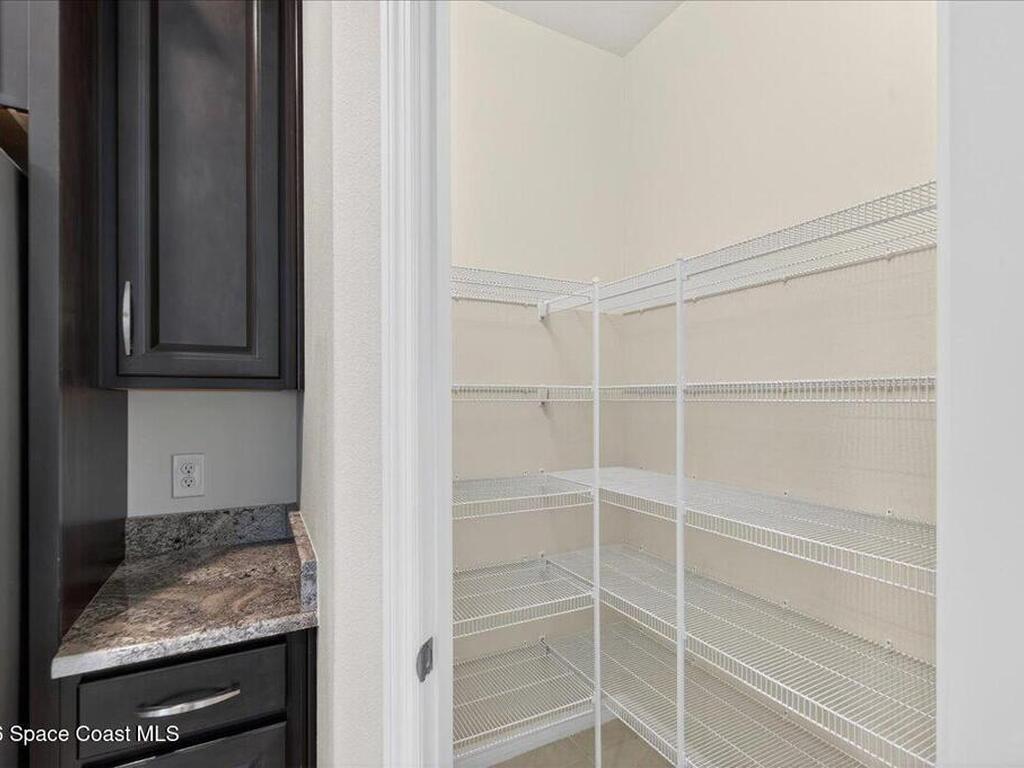 8056 Millbrook Avenue, Melbourne, FL 32940