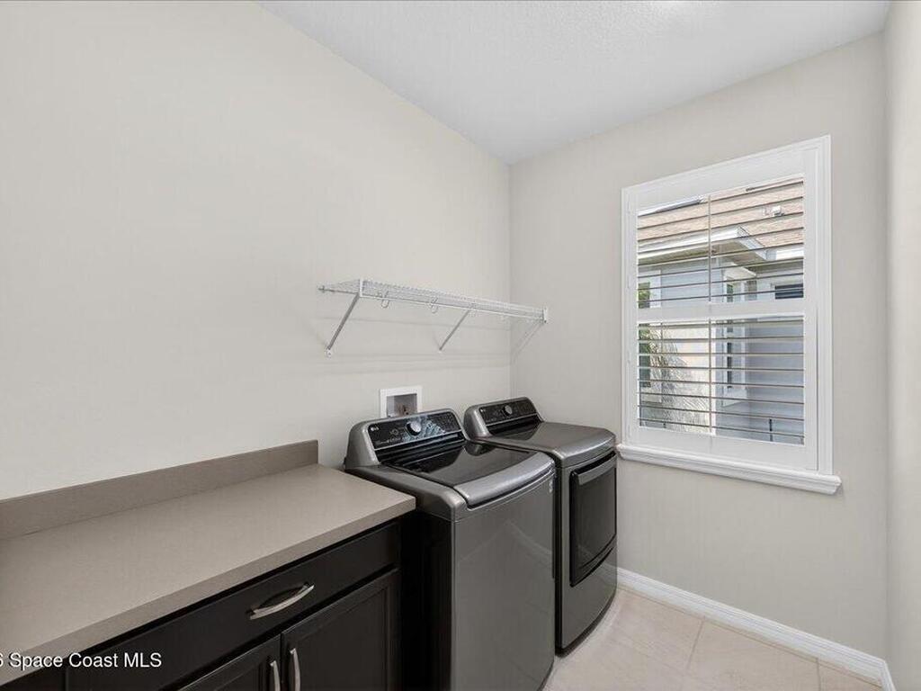 8056 Millbrook Avenue, Melbourne, FL 32940