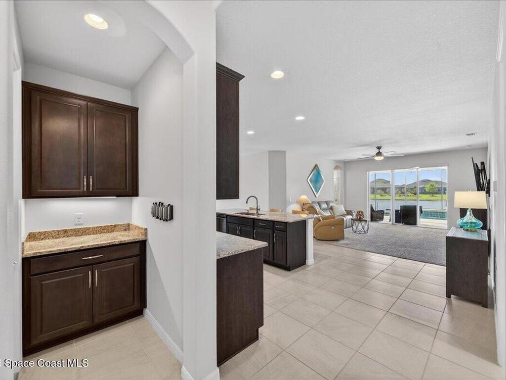 8056 Millbrook Avenue, Melbourne, FL 32940