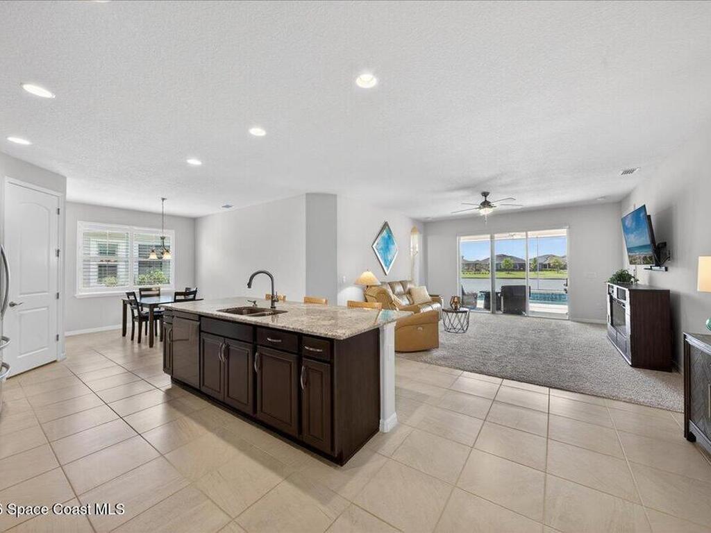 8056 Millbrook Avenue, Melbourne, FL 32940