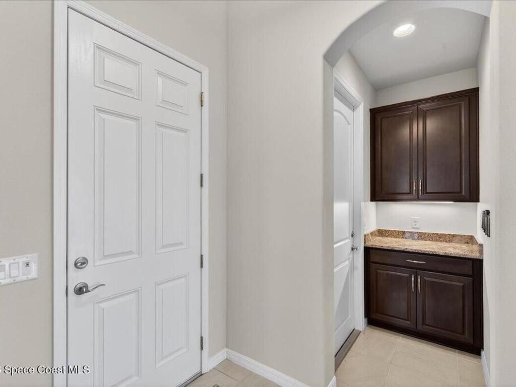 8056 Millbrook Avenue, Melbourne, FL 32940
