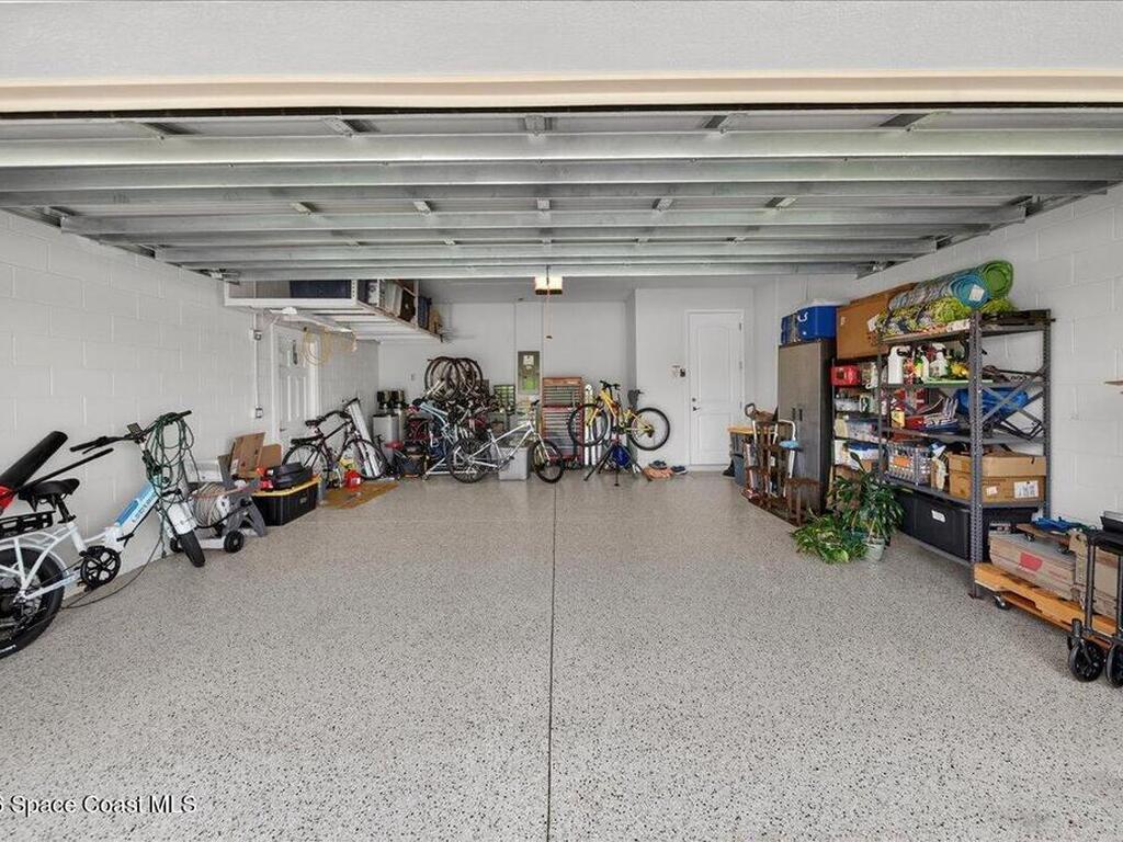 8056 Millbrook Avenue, Melbourne, FL 32940