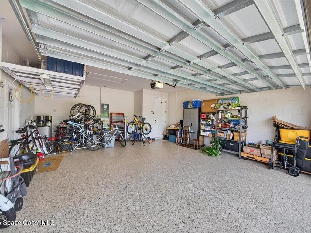 8056 Millbrook Avenue, Melbourne, FL 32940