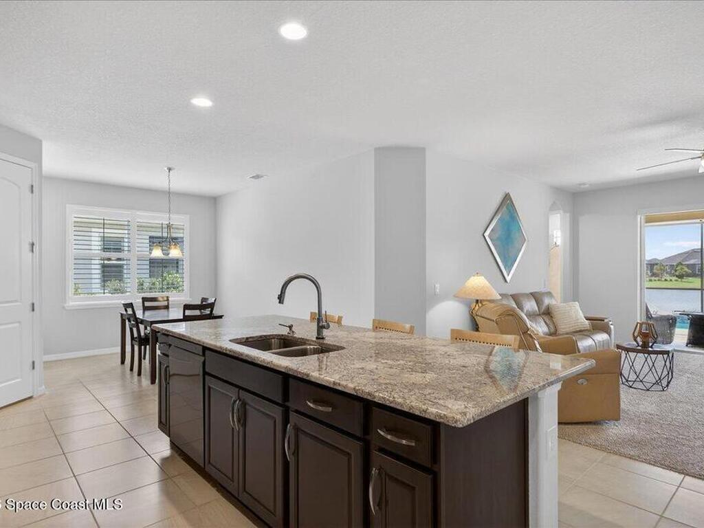 8056 Millbrook Avenue, Melbourne, FL 32940