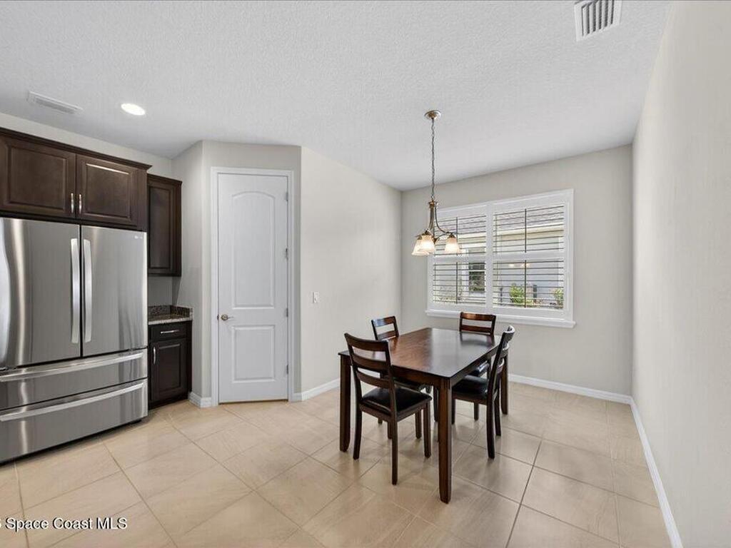 8056 Millbrook Avenue, Melbourne, FL 32940