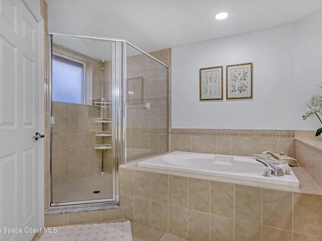 140 Warsteiner Way, Melbourne Beach, FL 32951