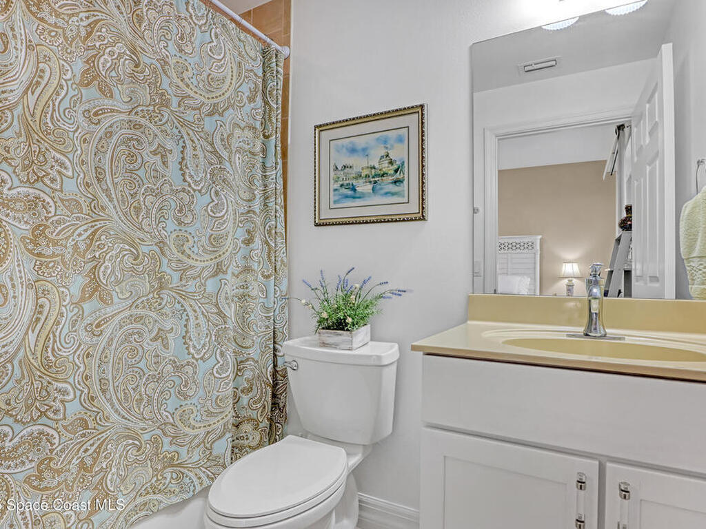 140 Warsteiner Way, Melbourne Beach, FL 32951