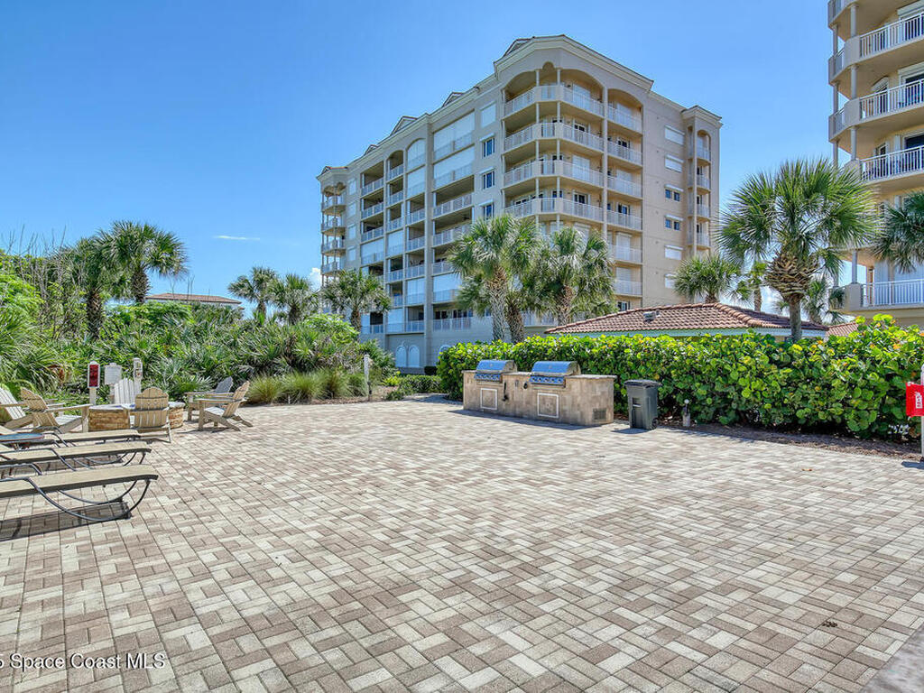 140 Warsteiner Way, Melbourne Beach, FL 32951