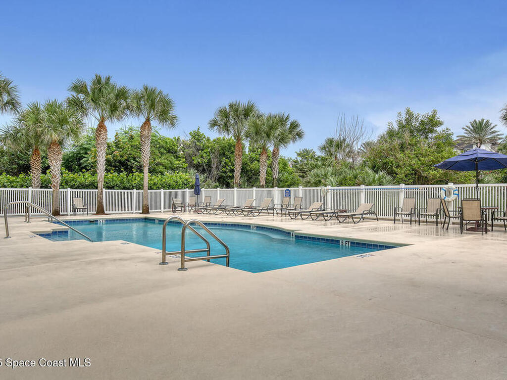 140 Warsteiner Way, Melbourne Beach, FL 32951