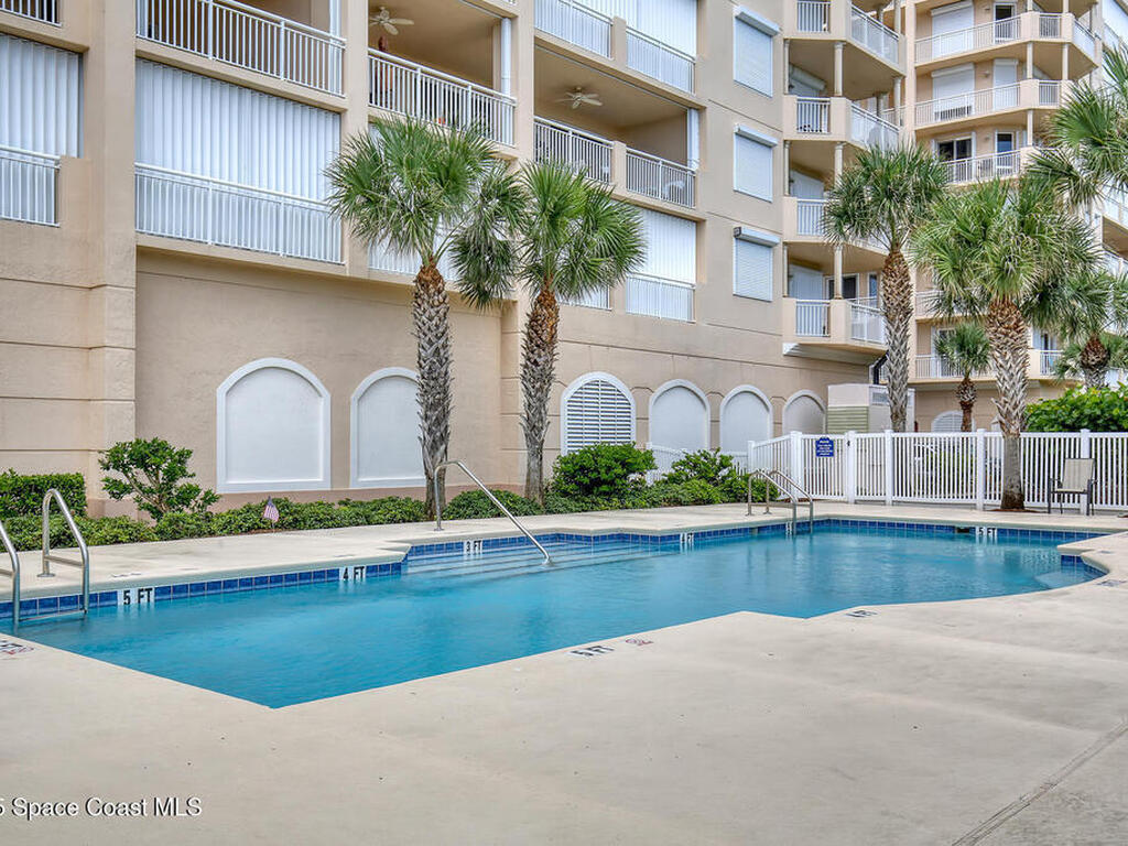 140 Warsteiner Way, Melbourne Beach, FL 32951