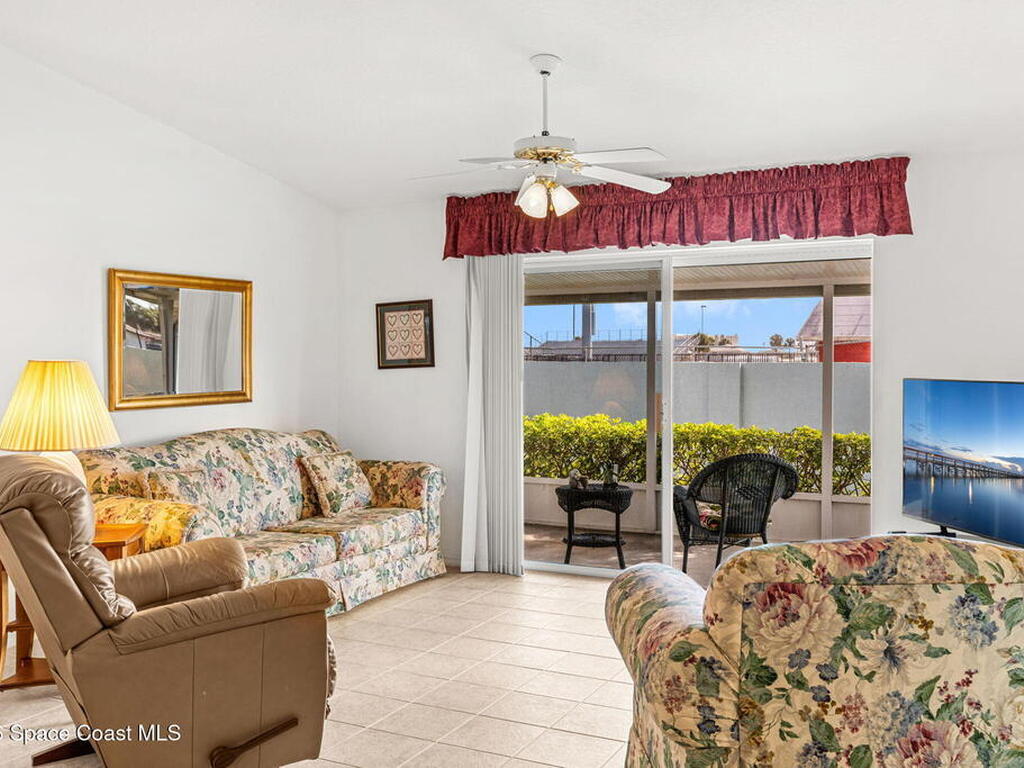 85 Village Street, Satellite Beach, FL 32937