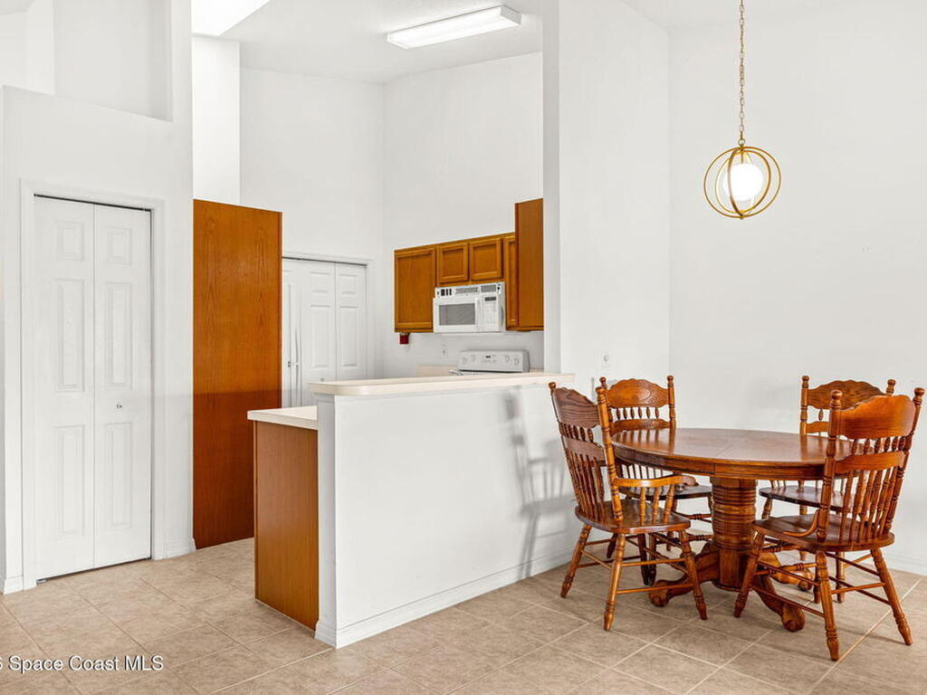 85 Village Street, Satellite Beach, FL 32937