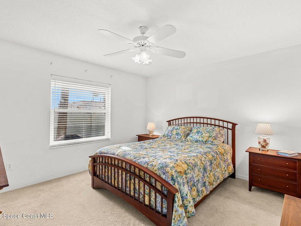 85 Village Street, Satellite Beach, FL 32937