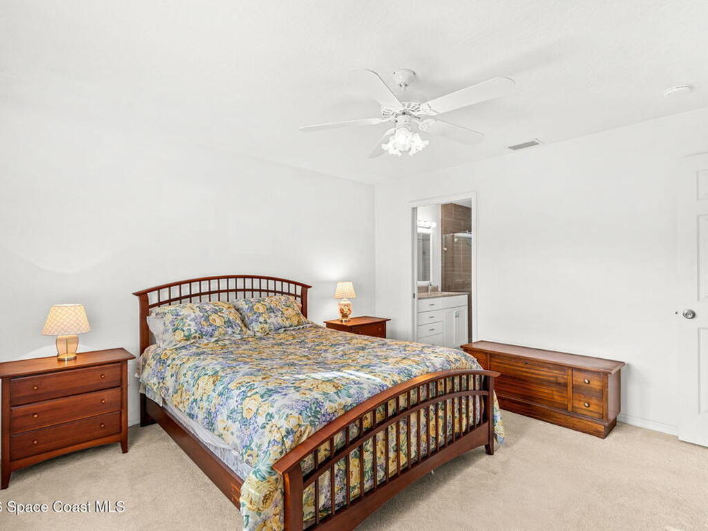 85 Village Street, Satellite Beach, FL 32937