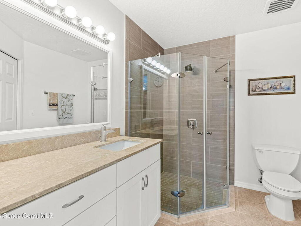 85 Village Street, Satellite Beach, FL 32937
