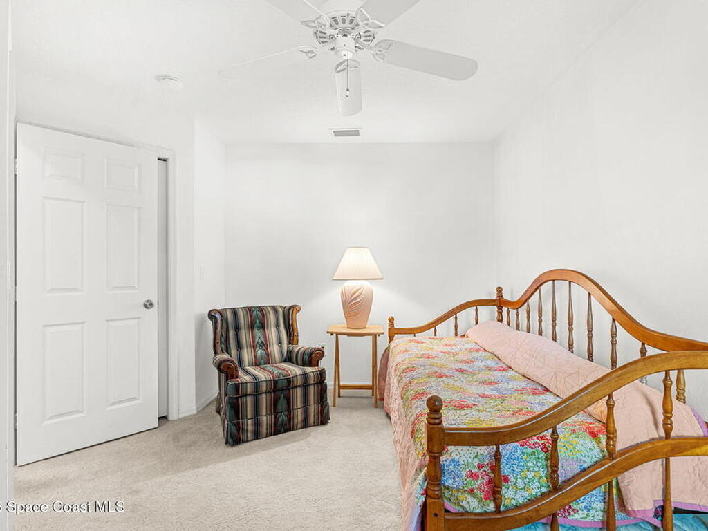 85 Village Street, Satellite Beach, FL 32937