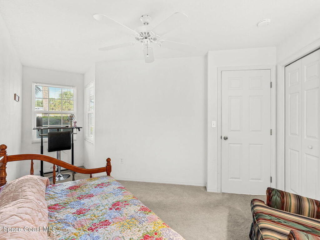 85 Village Street, Satellite Beach, FL 32937