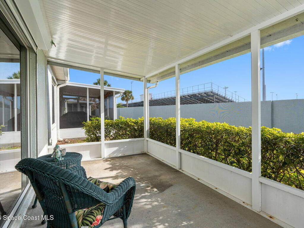 85 Village Street, Satellite Beach, FL 32937