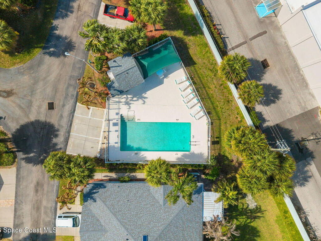 85 Village Street, Satellite Beach, FL 32937