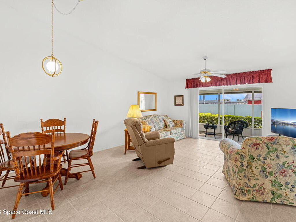 85 Village Street, Satellite Beach, FL 32937