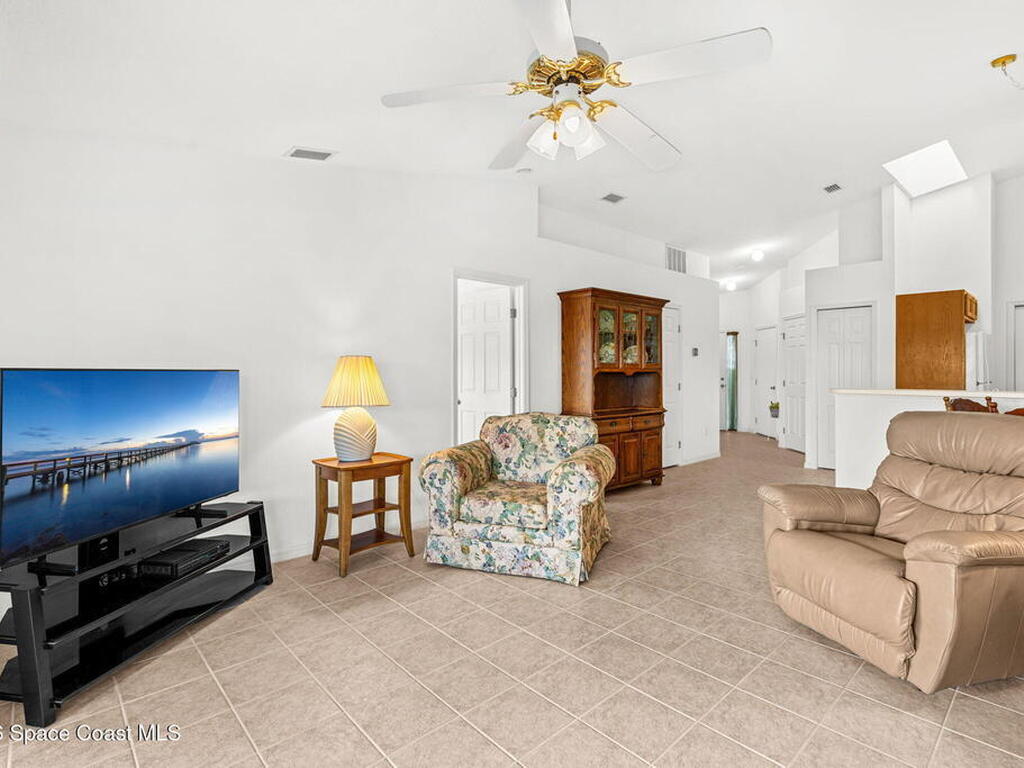 85 Village Street, Satellite Beach, FL 32937