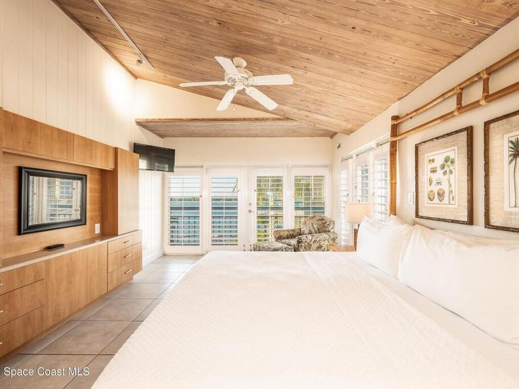 617 Front Street, Key West, FL 33040